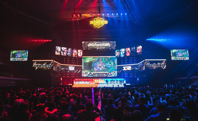 上绽放光芒 上绽放光芒