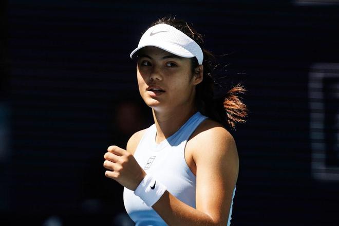 赛的整体稳 赛的整体稳