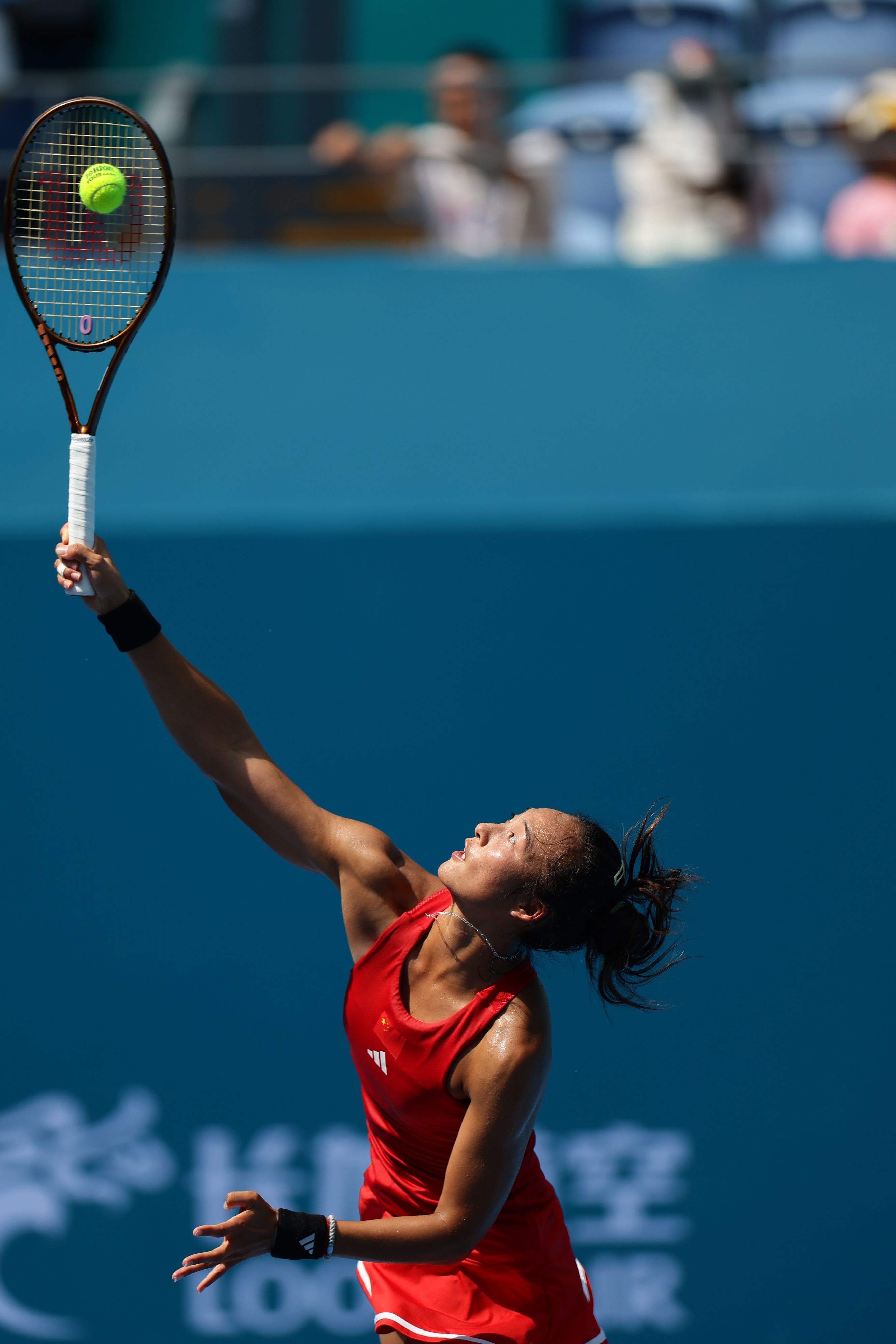 国足球长期 国足球长期