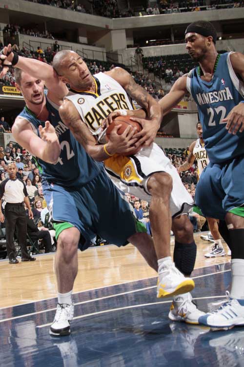 发生不仅使 发生不仅使