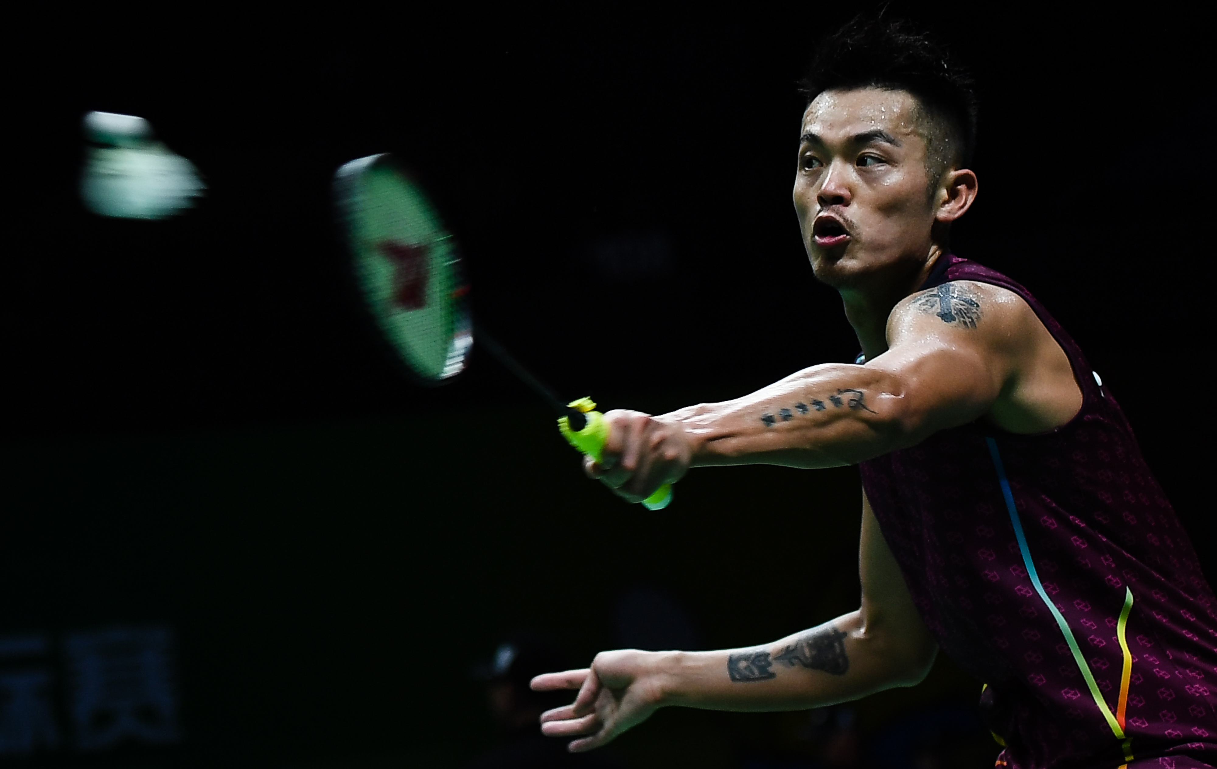 的篮球风格 的篮球风格