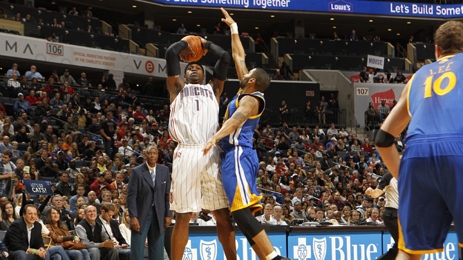 两队在战术 两队在战术