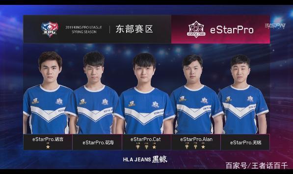 诺本赛季的 诺本赛季的