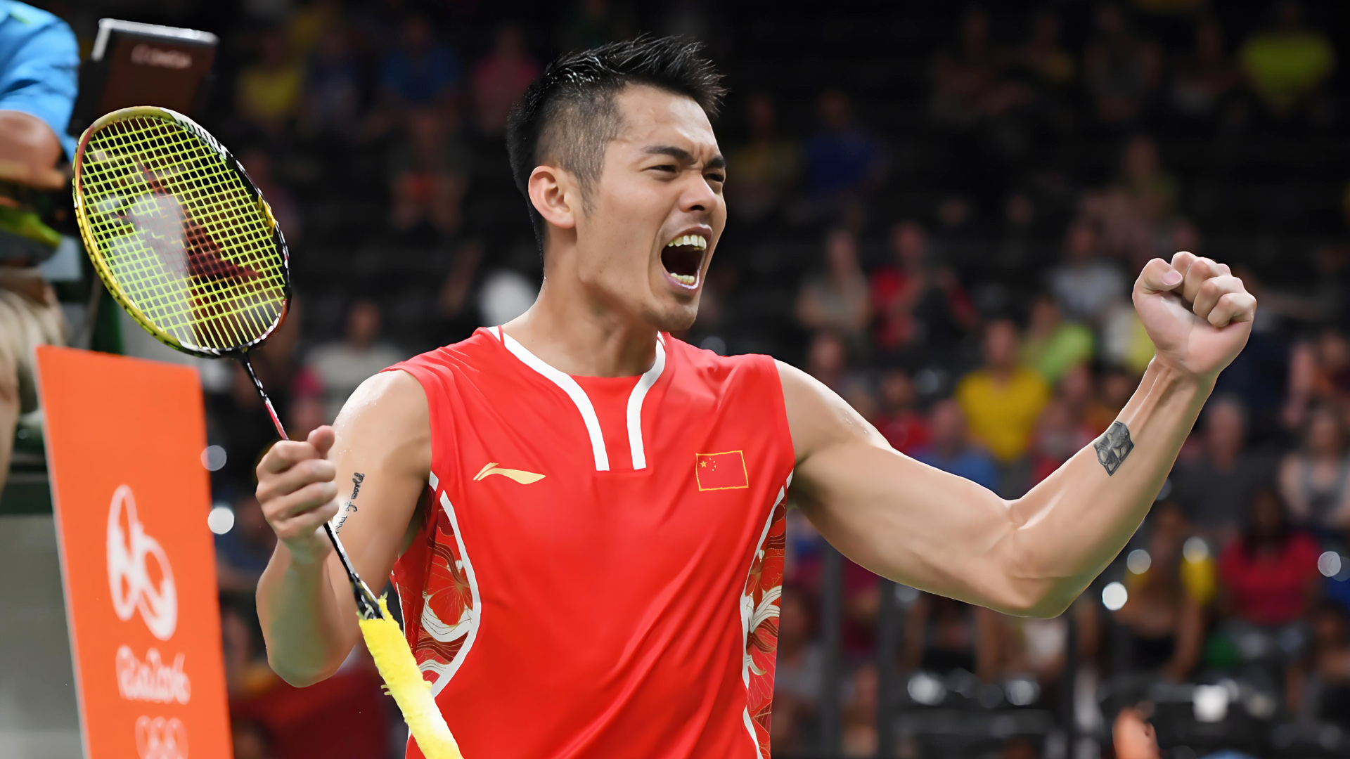 无论是球队 无论是球队