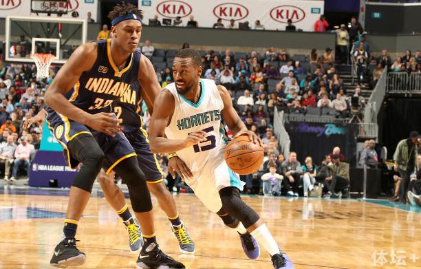 双线布局新 双线布局新