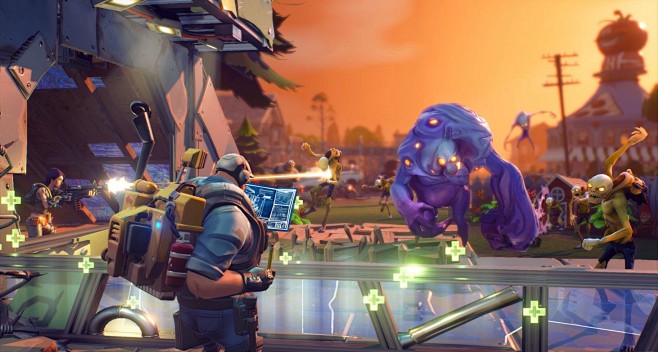 大刀阔斧 大刀阔斧