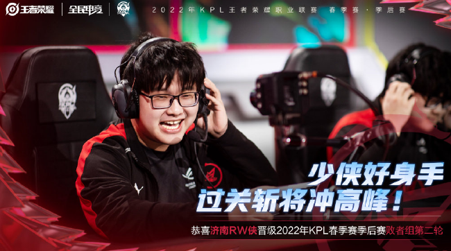 沃尔特马德 沃尔特马德