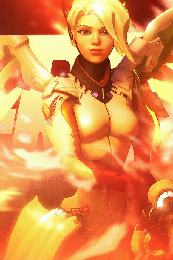 如果他能延 如果他能延