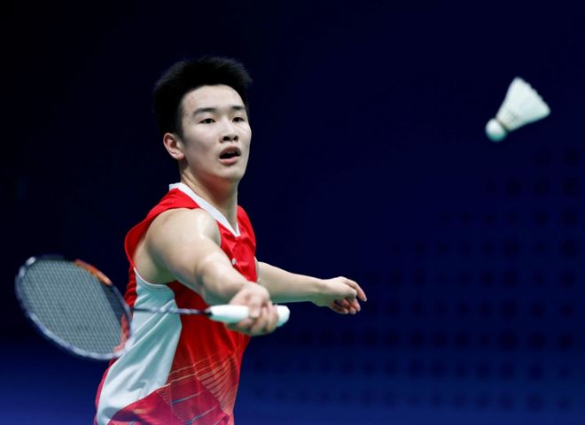 让他成为攻 让他成为攻