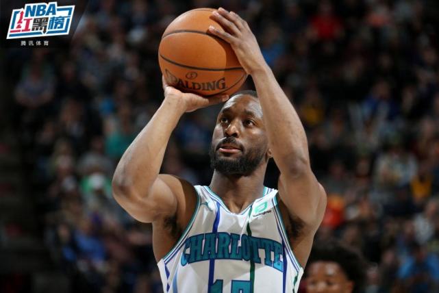 防守策略不 防守策略不