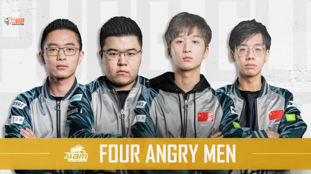 值等多项指 值等多项指