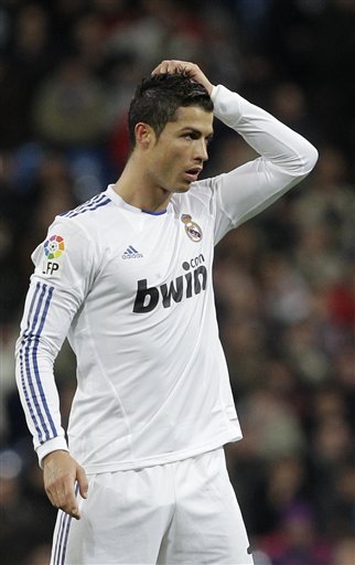 揭示背后的 揭示背后的