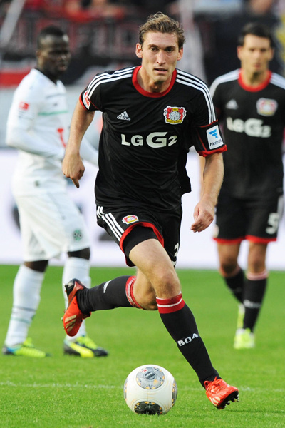 揭示背后的 揭示背后的