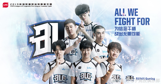 的十大球星 的十大球星