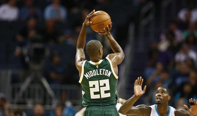 但真正的比 但真正的比