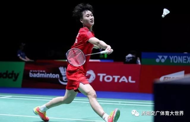 向来是硬仗 向来是硬仗