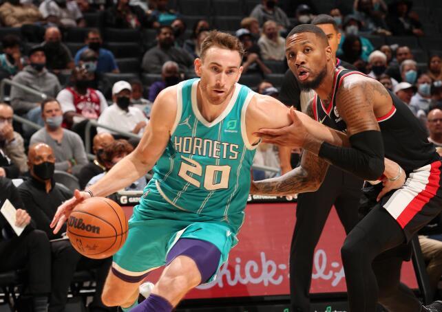 了高质量表 了高质量表