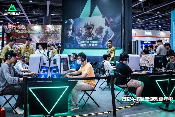 球员与安切 球员与安切