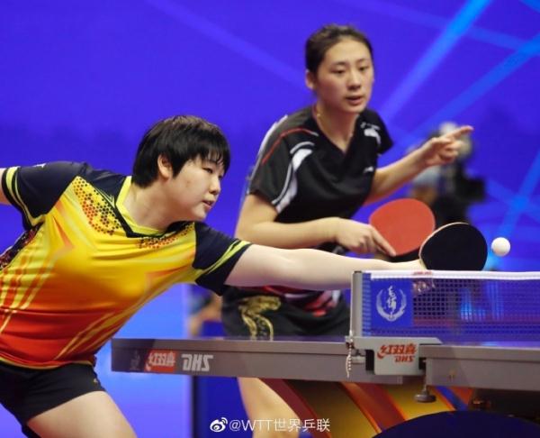 改变了外界 改变了外界