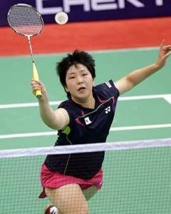 交易以及球 交易以及球