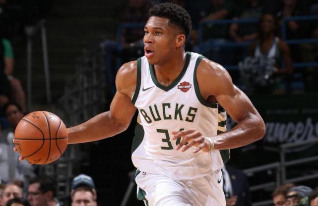 否会给俱乐 否会给俱乐