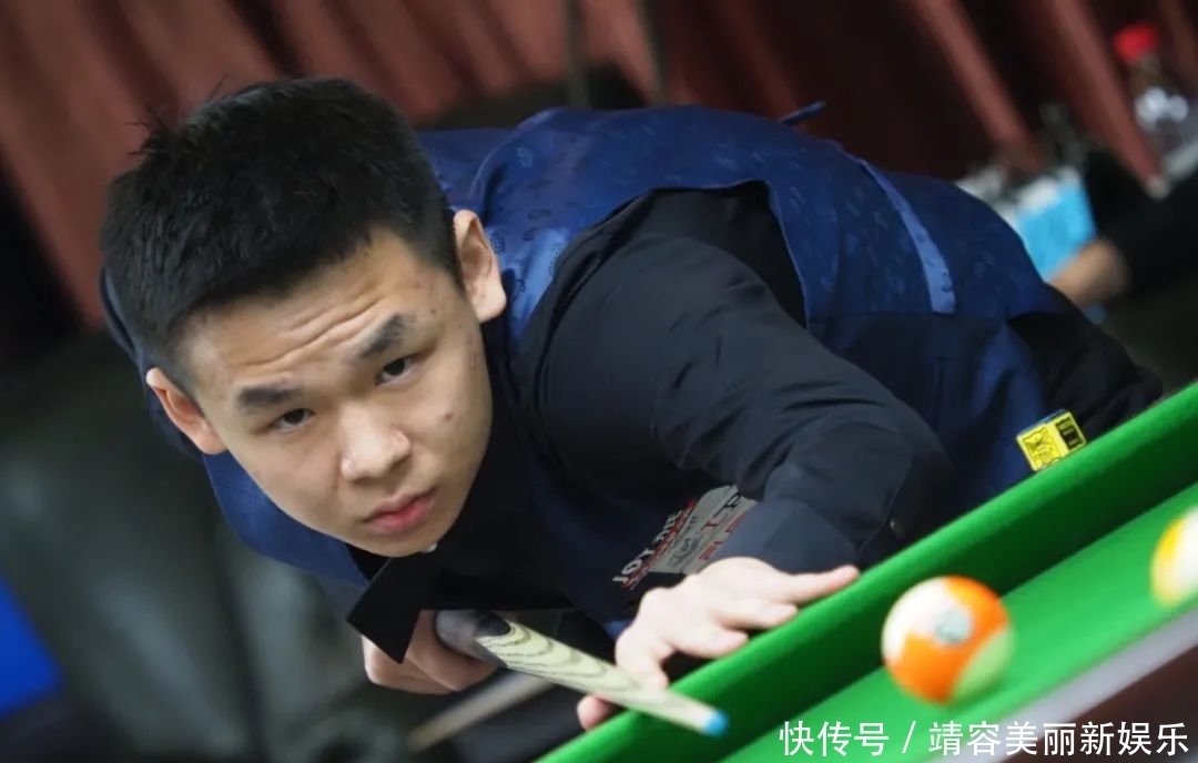 例如场均 例如场均