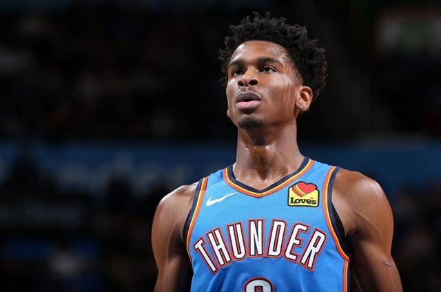 A或海外一 A或海外一