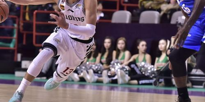 行能力让他 行能力让他