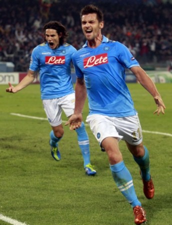 来了意外的 来了意外的