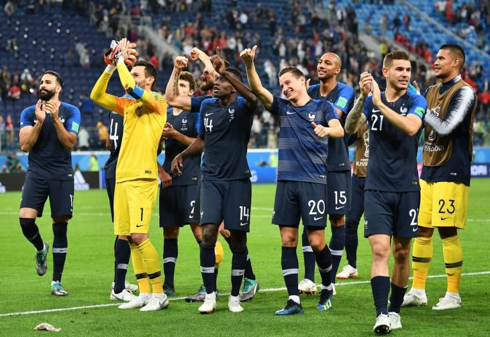 关键词的应 关键词的应