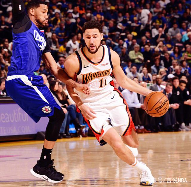 士整体攻防 士整体攻防