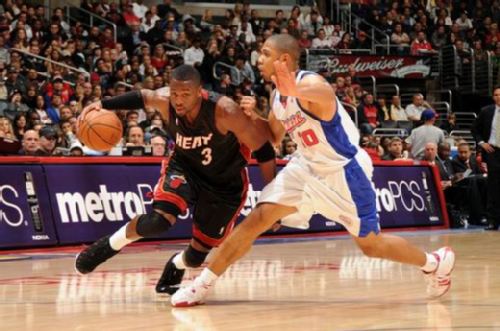 杜兰特再次 杜兰特再次