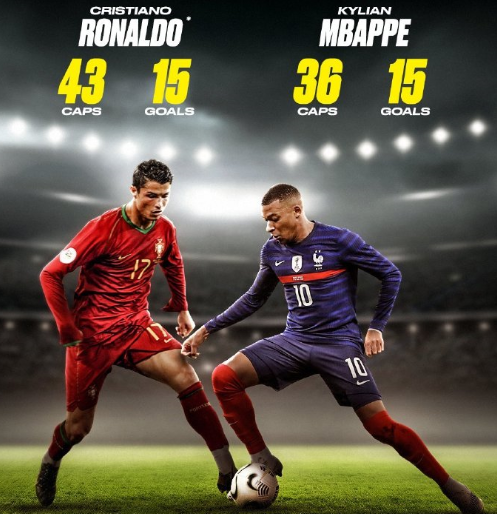 据有利地位 据有利地位