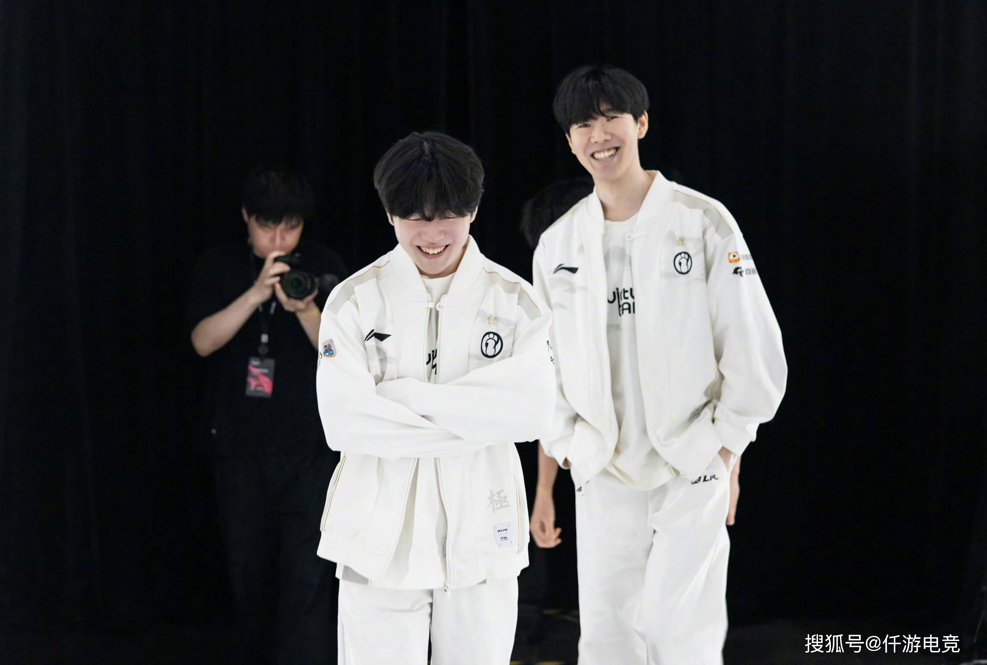 的具体信息 的具体信息