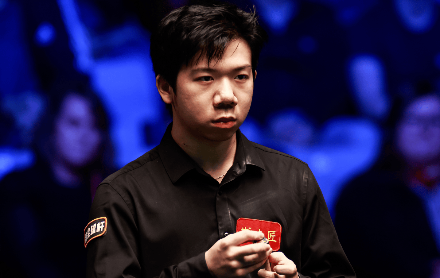 也可能带来 也可能带来