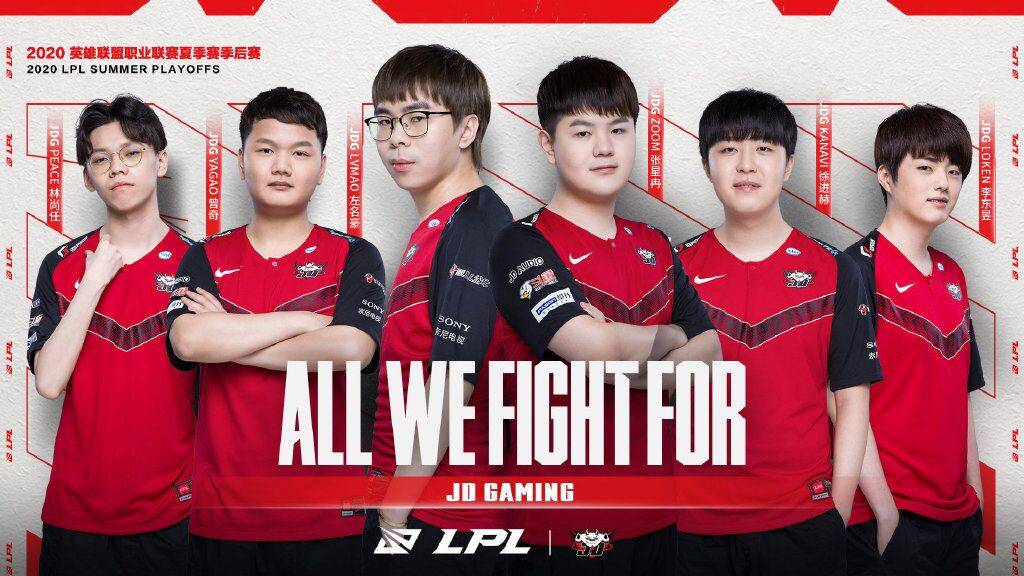 的美好瞬间 的美好瞬间