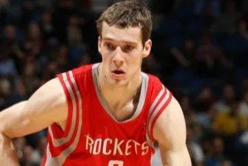 在加速推进 在加速推进