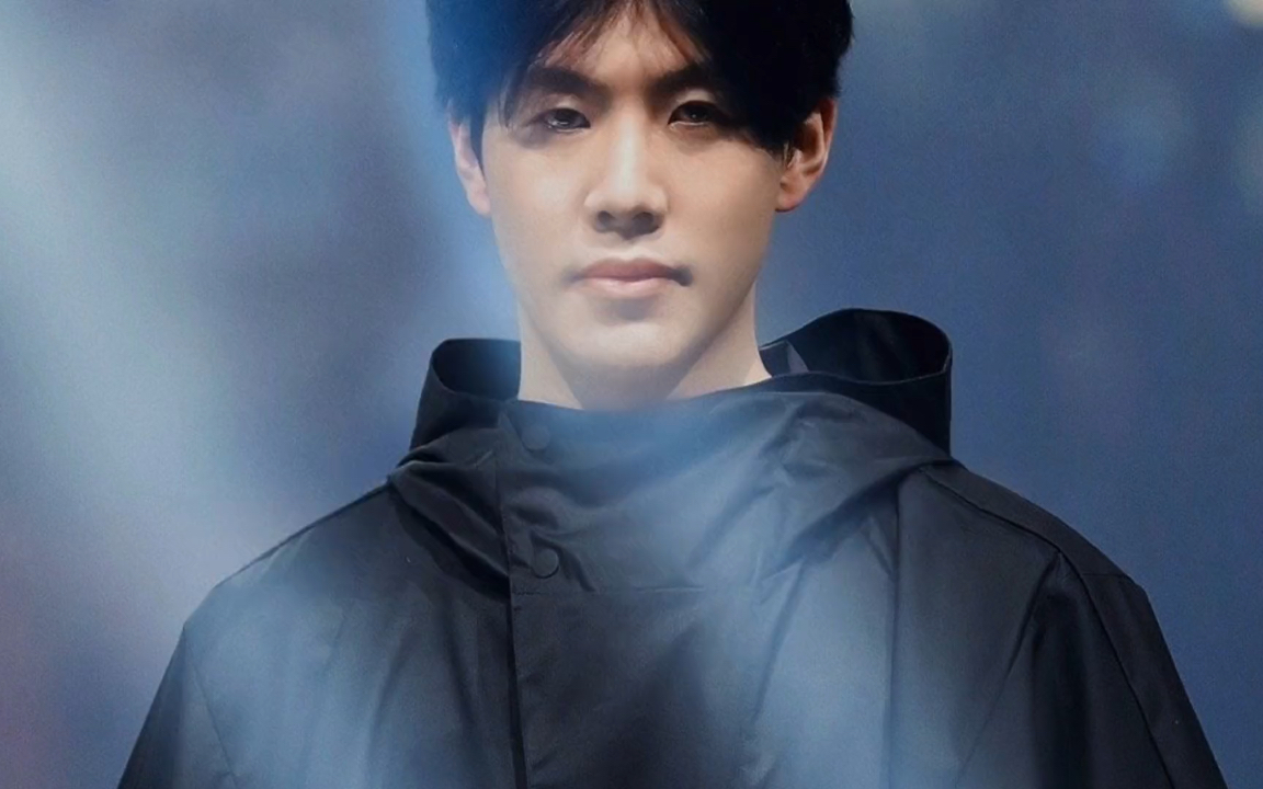 来自全国各 来自全国各