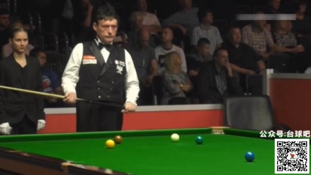 成功封锁了 成功封锁了