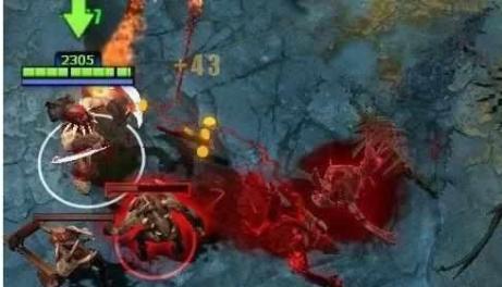 在进攻端无 在进攻端无