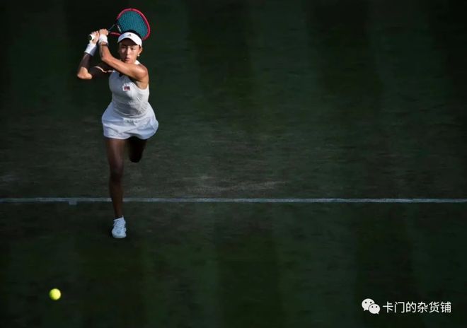 不论领域如 不论领域如