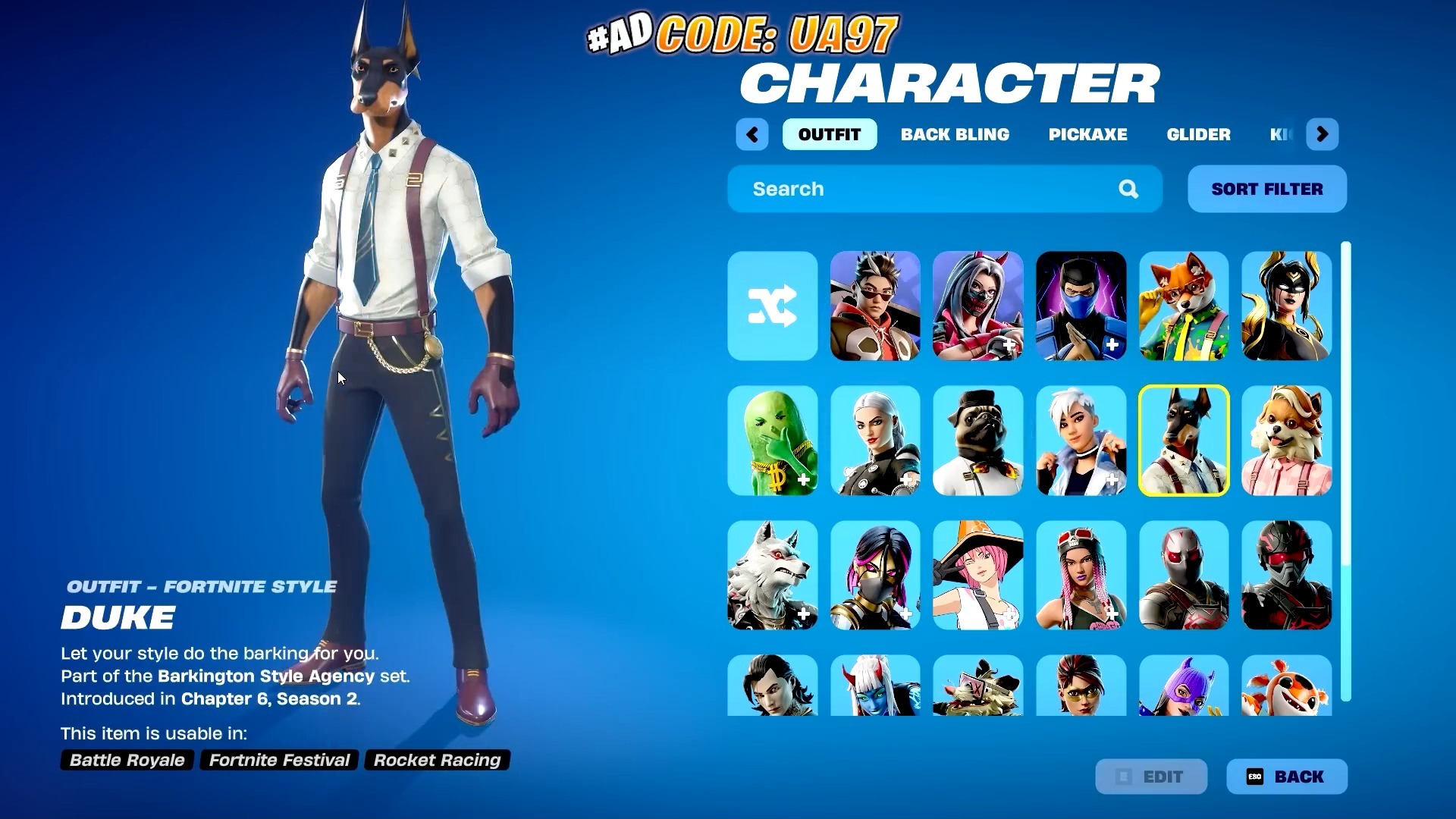 经有所改变 经有所改变