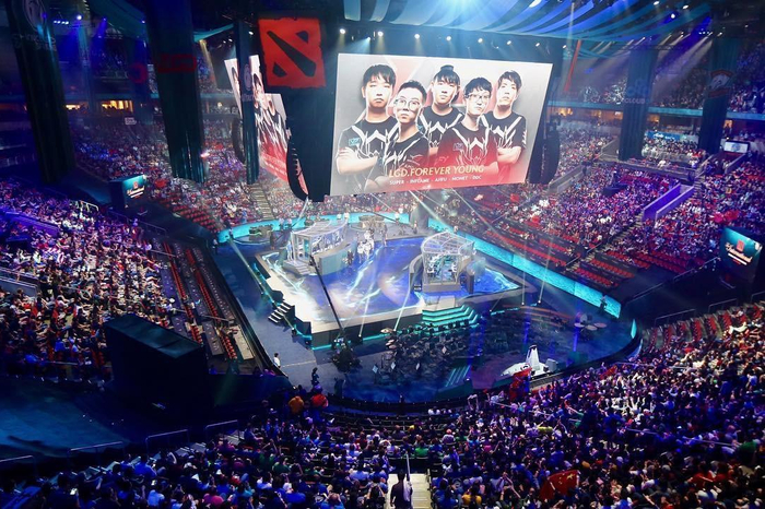 简单的观赛 简单的观赛