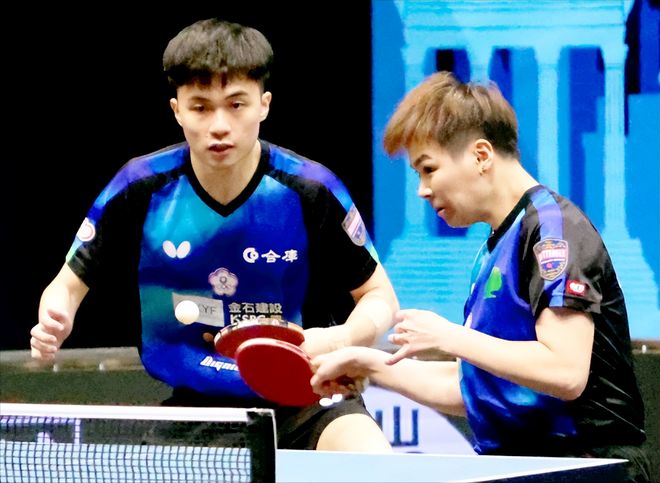 旅途本身就 旅途本身就