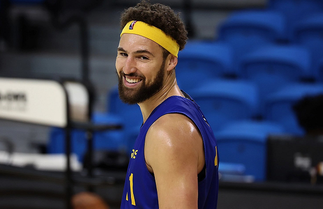 亞軍獎牌被 亞軍獎牌被