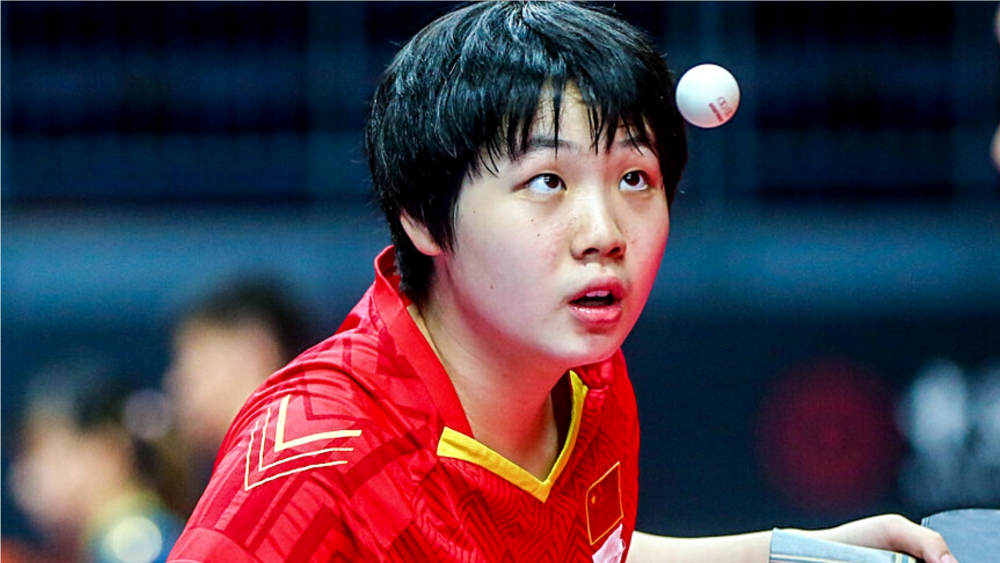 個對球隊及 個對球隊及