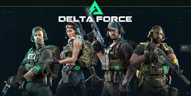 這並非單純 這並非單純