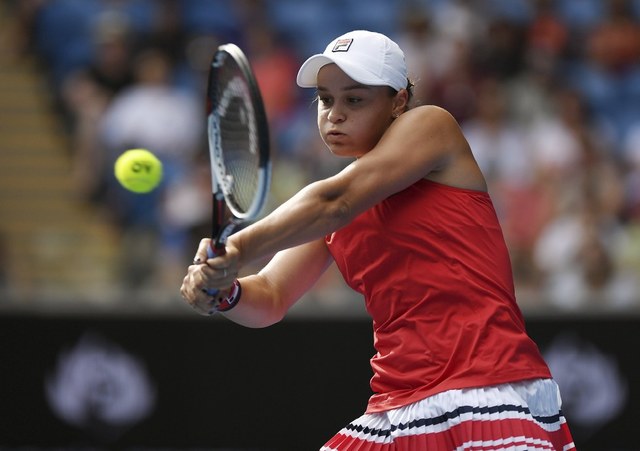 防线和锋线 防线和锋线