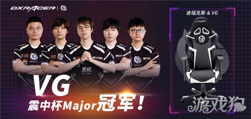 无可置疑 无可置疑