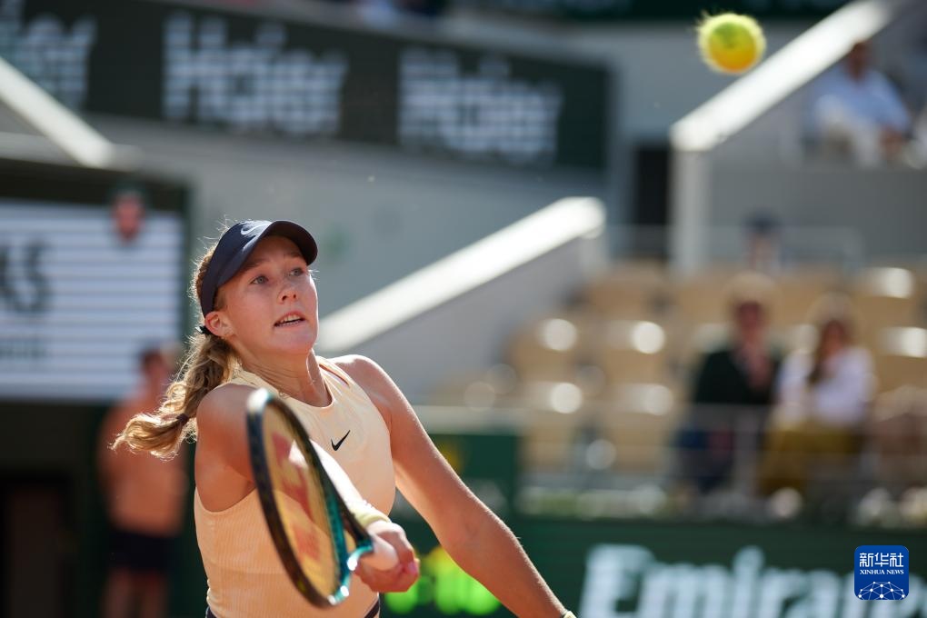 东泰山队的 东泰山队的